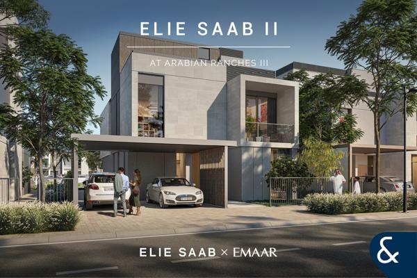 Park Backing | Close to Pool | Great Unit
